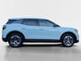 Ford Explorer Select Extended Range RWD 77 kWh | Driver Assistance Pack | Comfortpack 1 | 360Camera | Adaptive Cruisecontrol | Dodehoekdetectie | El. Achterklep | Head-up Display | 19" Lichtmetaal | Nieuw te bestellen |