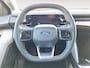 Ford Explorer Select Extended Range RWD 77 kWh | Driver Assistance Pack | Comfortpack 1 | 360Camera | Adaptive Cruisecontrol | Dodehoekdetectie | El. Achterklep | Head-up Display | 19" Lichtmetaal | Nieuw te bestellen |