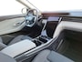 Ford Explorer Select Extended Range RWD 77 kWh | Driver Assistance Pack | Comfortpack 1 | 360Camera | Adaptive Cruisecontrol | Dodehoekdetectie | El. Achterklep | Head-up Display | 19" Lichtmetaal | Nieuw te bestellen |