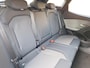 Ford Explorer Select Extended Range RWD 77 kWh | Driver Assistance Pack | Comfortpack 1 | 360Camera | Adaptive Cruisecontrol | Dodehoekdetectie | El. Achterklep | Head-up Display | 19" Lichtmetaal | Nieuw te bestellen |