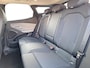 Ford Explorer Select Extended Range RWD 77 kWh | Driver Assistance Pack | Comfortpack 1 | 360Camera | Adaptive Cruisecontrol | Dodehoekdetectie | El. Achterklep | Head-up Display | 19" Lichtmetaal | Nieuw te bestellen |