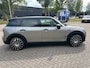 MINI Clubman 1.5 One Business NAVI CRUISE CLIMA BLUETH