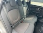 MINI Clubman 1.5 One Business NAVI CRUISE CLIMA BLUETH