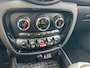MINI Clubman 1.5 One Business NAVI CRUISE CLIMA BLUETH