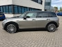MINI Clubman 1.5 One Business NAVI CRUISE CLIMA BLUETH