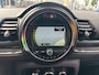MINI Clubman 1.5 One Business NAVI CRUISE CLIMA BLUETH