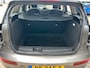 MINI Clubman 1.5 One Business NAVI CRUISE CLIMA BLUETH