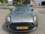 MINI Clubman 1.5 One Business NAVI CRUISE CLIMA BLUETH
