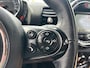 MINI Clubman 1.5 One Business NAVI CRUISE CLIMA BLUETH