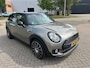 MINI Clubman 1.5 One Business NAVI CRUISE CLIMA BLUETH