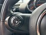 MINI Clubman 1.5 One Business NAVI CRUISE CLIMA BLUETH