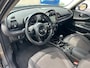 MINI Clubman 1.5 One Business NAVI CRUISE CLIMA BLUETH