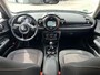 MINI Clubman 1.5 One Business NAVI CRUISE CLIMA BLUETH