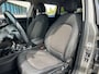 MINI Clubman 1.5 One Business NAVI CRUISE CLIMA BLUETH