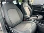 MINI Clubman 1.5 One Business NAVI CRUISE CLIMA BLUETH