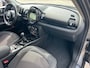 MINI Clubman 1.5 One Business NAVI CRUISE CLIMA BLUETH