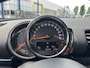 MINI Clubman 1.5 One Business NAVI CRUISE CLIMA BLUETH