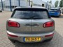 MINI Clubman 1.5 One Business NAVI CRUISE CLIMA BLUETH