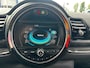 MINI Clubman 1.5 One Business NAVI CRUISE CLIMA BLUETH