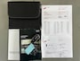MINI Clubman 1.5 One Business NAVI CRUISE CLIMA BLUETH