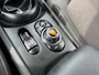 MINI Clubman 1.5 One Business NAVI CRUISE CLIMA BLUETH
