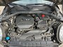 MINI Clubman 1.5 One Business NAVI CRUISE CLIMA BLUETH