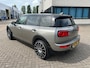 MINI Clubman 1.5 One Business NAVI CRUISE CLIMA BLUETH