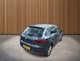 SEAT Leon 1.0 TSI Style Ultimate Edition 1e-Eig. & Keurig-Onderh. BOVAG-Garantie. NL-Auto.