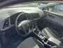 SEAT Leon 1.0 TSI Style Ultimate Edition 1e-Eig. & Keurig-Onderh. BOVAG-Garantie. NL-Auto.