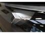 Volkswagen Tiguan 1.5 eHybrid 272 PK R-Line | Trekhaak | 360° | IQ. Light | 100% (Dealer) onderhouden label