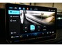 Volkswagen Tiguan 1.5 eHybrid 272 PK R-Line | Trekhaak | 360° | IQ. Light | 100% (Dealer) onderhouden label