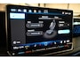 Volkswagen Tiguan 1.5 eHybrid 272 PK R-Line | Trekhaak | 360° | IQ. Light | 100% (Dealer) onderhouden label