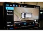 Volkswagen Tiguan 1.5 eHybrid 272 PK R-Line | Trekhaak | 360° | IQ. Light | 100% (Dealer) onderhouden label