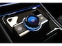 Volkswagen Tiguan 1.5 eHybrid 272 PK R-Line | Trekhaak | 360° | IQ. Light | 100% (Dealer) onderhouden label