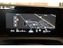 Volkswagen Tiguan 1.5 eHybrid 272 PK R-Line | Trekhaak | 360° | IQ. Light | 100% (Dealer) onderhouden label