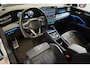 Volkswagen Tiguan 1.5 eHybrid 272 PK R-Line | Trekhaak | 360° | IQ. Light | 100% (Dealer) onderhouden label