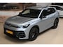 Volkswagen Tiguan 1.5 eHybrid 272 PK R-Line | Trekhaak | 360° | IQ. Light | 100% (Dealer) onderhouden label