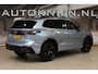 Volkswagen Tiguan 1.5 eHybrid 272 PK R-Line | Trekhaak | 360° | IQ. Light | 100% (Dealer) onderhouden label