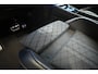 Volkswagen Tiguan 1.5 eHybrid 272 PK R-Line | Trekhaak | 360° | IQ. Light | 100% (Dealer) onderhouden label