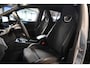 Volkswagen Tiguan 1.5 eHybrid 272 PK R-Line | Trekhaak | 360° | IQ. Light | 100% (Dealer) onderhouden label