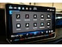 Volkswagen Tiguan 1.5 eHybrid 272 PK R-Line | Trekhaak | 360° | IQ. Light | 100% (Dealer) onderhouden label