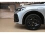 Volkswagen Tiguan 1.5 eHybrid 272 PK R-Line | Trekhaak | 360° | IQ. Light | 100% (Dealer) onderhouden label