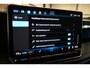 Volkswagen Tiguan 1.5 eHybrid 272 PK R-Line | Trekhaak | 360° | IQ. Light | 100% (Dealer) onderhouden label