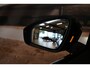 Volkswagen Tiguan 1.5 eHybrid 272 PK R-Line | Trekhaak | 360° | IQ. Light | 100% (Dealer) onderhouden label