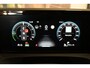 Volkswagen Tiguan 1.5 eHybrid 272 PK R-Line | Trekhaak | 360° | IQ. Light | 100% (Dealer) onderhouden label