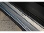 Volkswagen Tiguan 1.5 eHybrid 272 PK R-Line | Trekhaak | 360° | IQ. Light | 100% (Dealer) onderhouden label