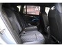 Volkswagen Tiguan 1.5 eHybrid 272 PK R-Line | Trekhaak | 360° | IQ. Light | 100% (Dealer) onderhouden label