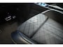 Volkswagen Tiguan 1.5 eHybrid 272 PK R-Line | Trekhaak | 360° | IQ. Light | 100% (Dealer) onderhouden label