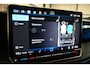 Volkswagen Tiguan 1.5 eHybrid 272 PK R-Line | Trekhaak | 360° | IQ. Light | 100% (Dealer) onderhouden label