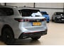 Volkswagen Tiguan 1.5 eHybrid 272 PK R-Line | Trekhaak | 360° | IQ. Light | 100% (Dealer) onderhouden label